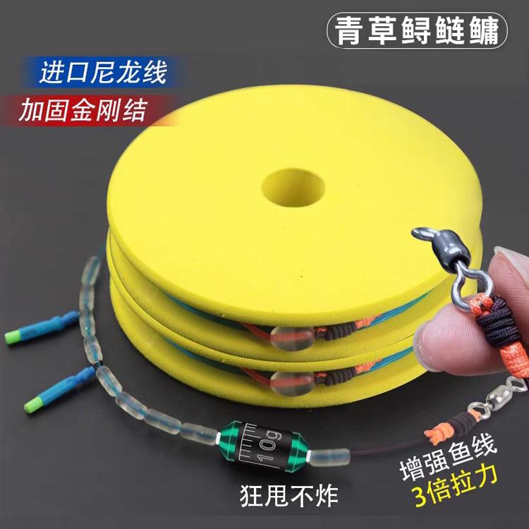 源哥AAA