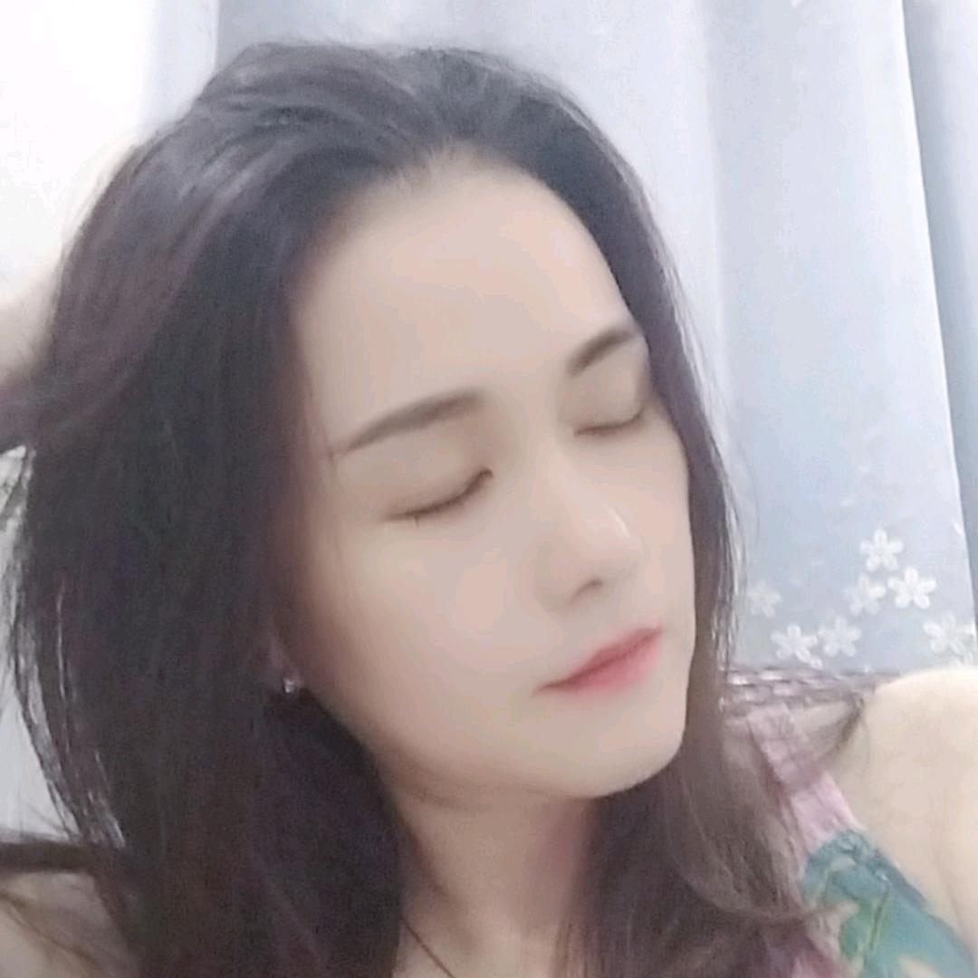 暧心公主