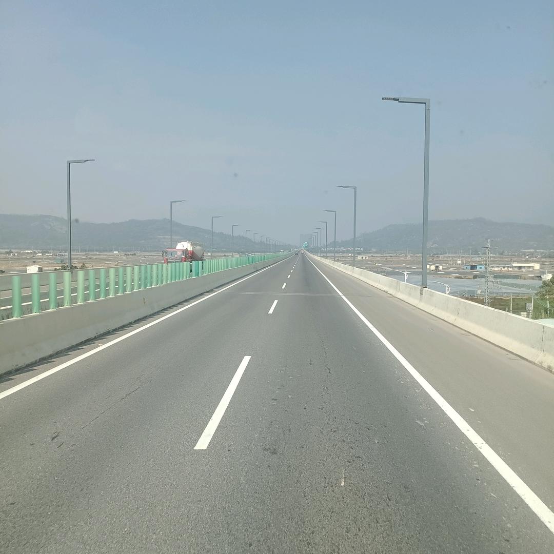 常宁人在珠海