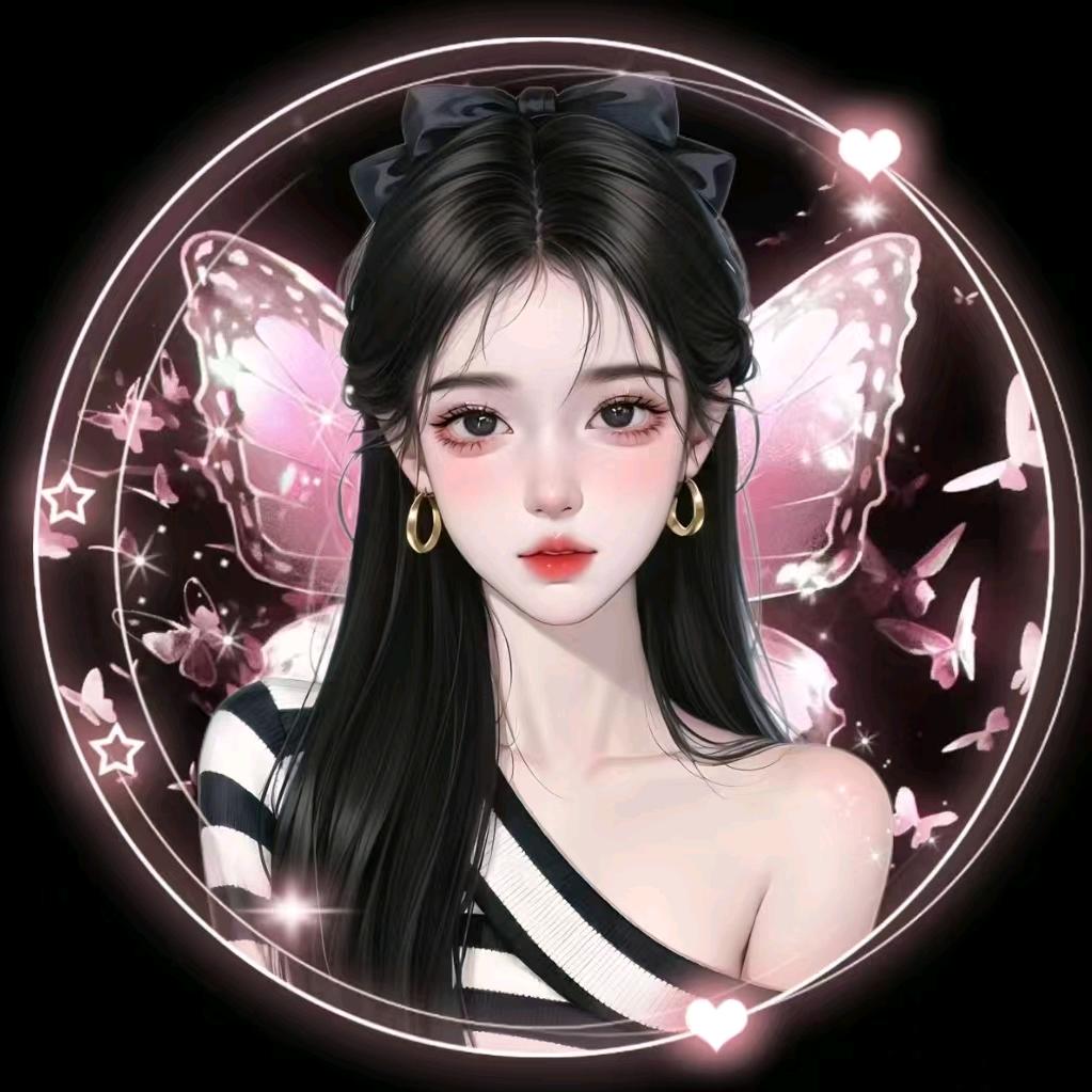 柠檬.𝒀𝑛