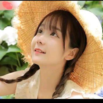 小糖菓
