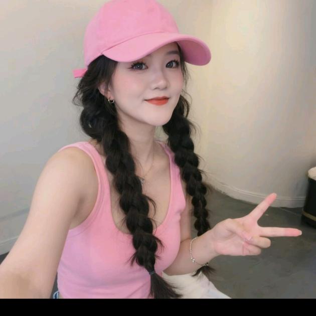 不许动我养的、🐏