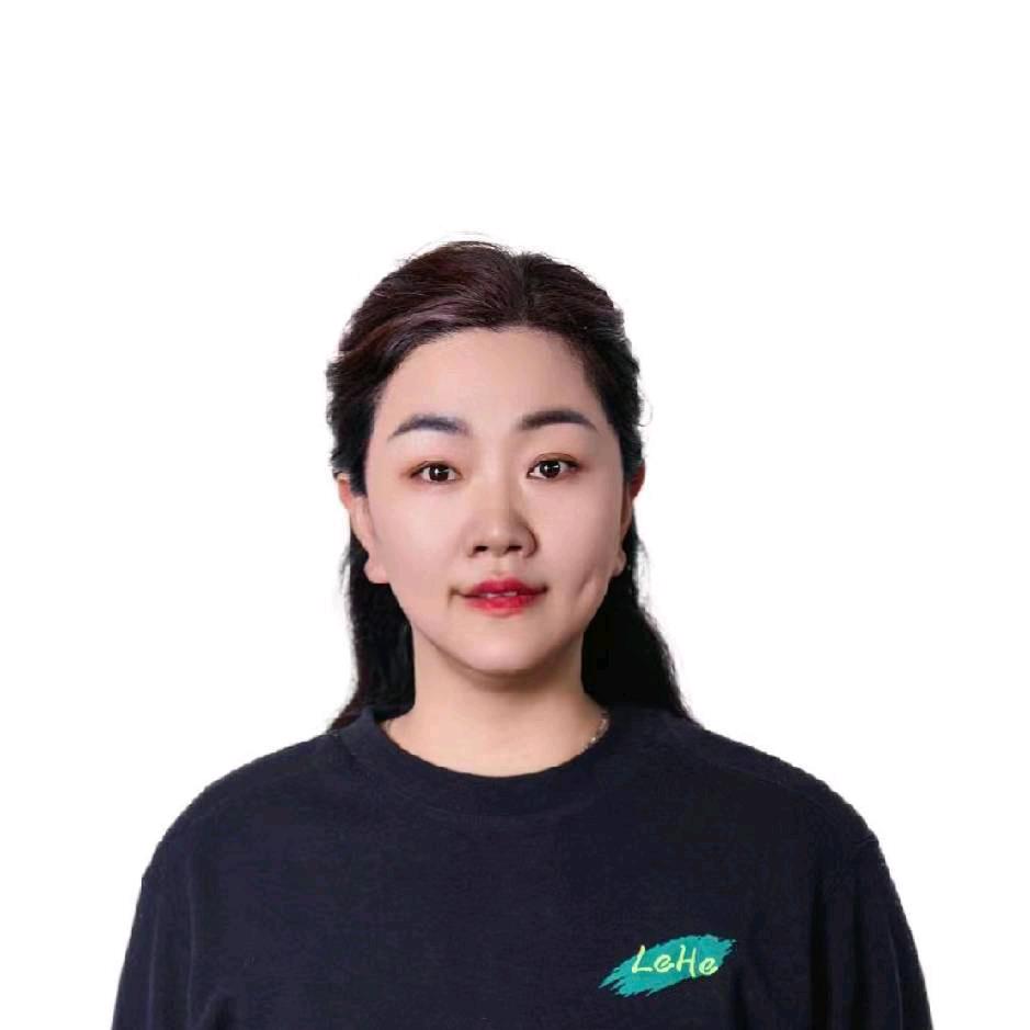 仙游阿花小号