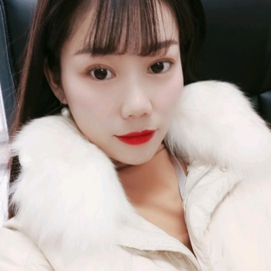 亳州注册公司❤️小姝