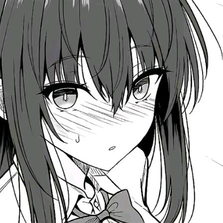风眠枝