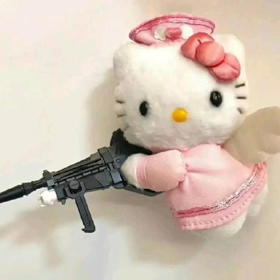 虾尾