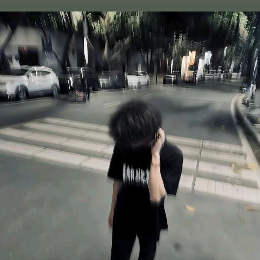 重电小何学长