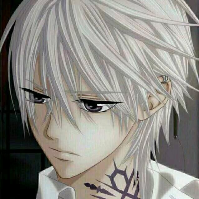 ༺ཉི།阿兵༒ۣ¹³¹⁴།ཉ