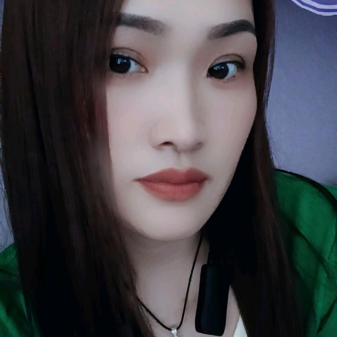 巧儿