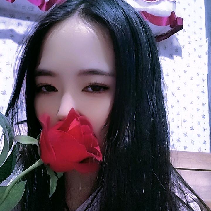 余生随缘