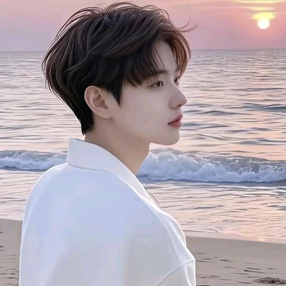 : 💞ℒᎭℯ⃝偏爱与例外💕