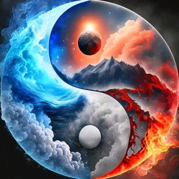 风清扬