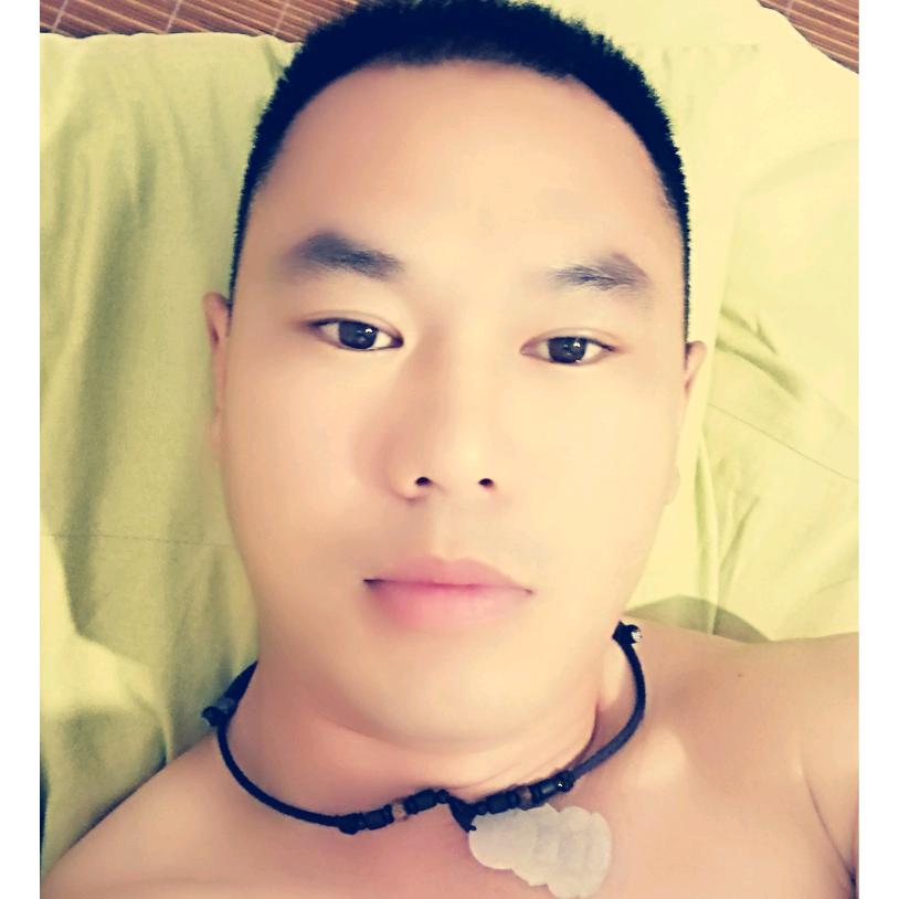 旺旺