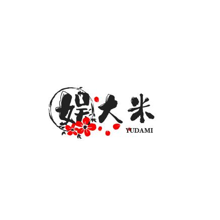 娱大米