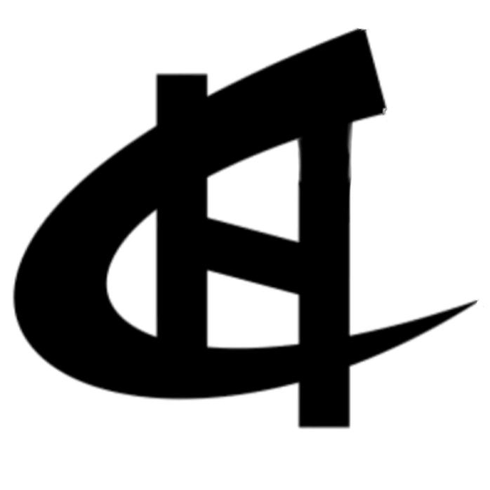 临沧滇恒新能源有限公司