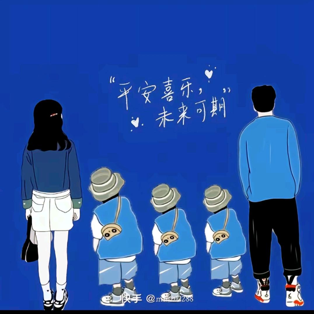 ꧁꫞三件皮夹克💞꫞꧂