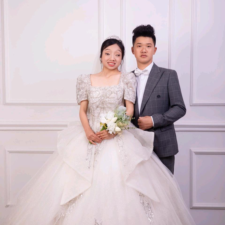 时间最好的默契并非有人懂你言外意