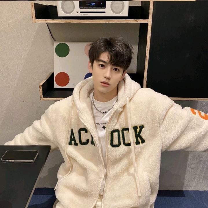 ❤ (ɔˆз(ˆ⌣ˆc)