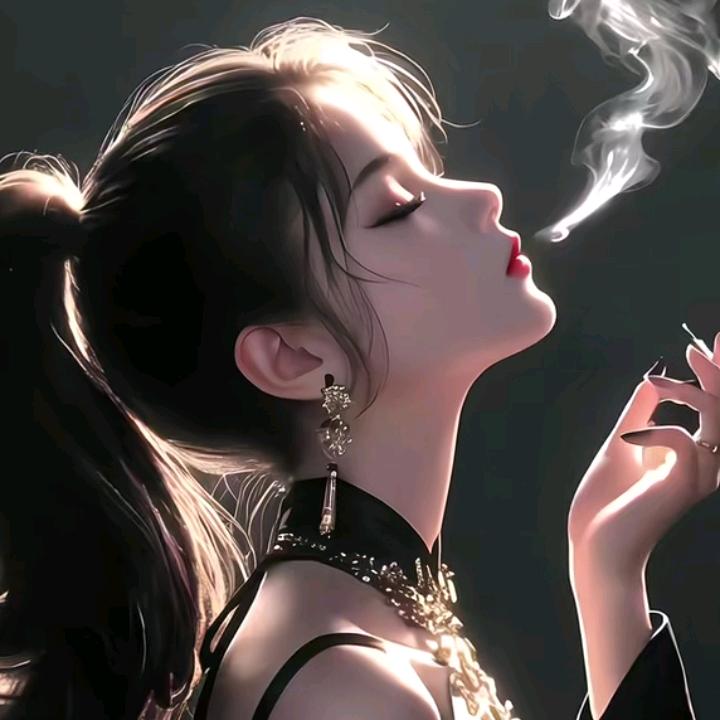 鱼无缘无份