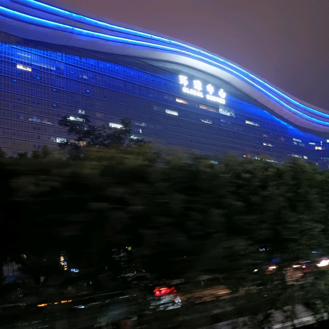 王者归航