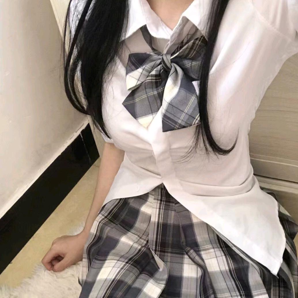 初恋