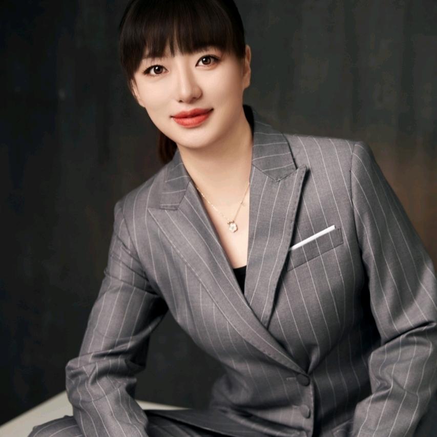 心理咨询赵老师