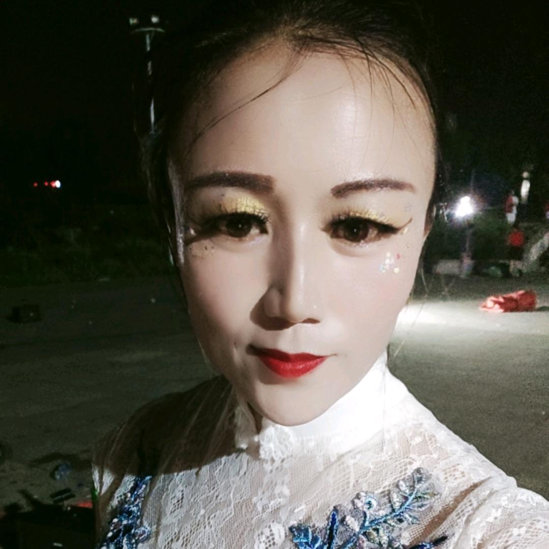 金鱼【花园农庄】