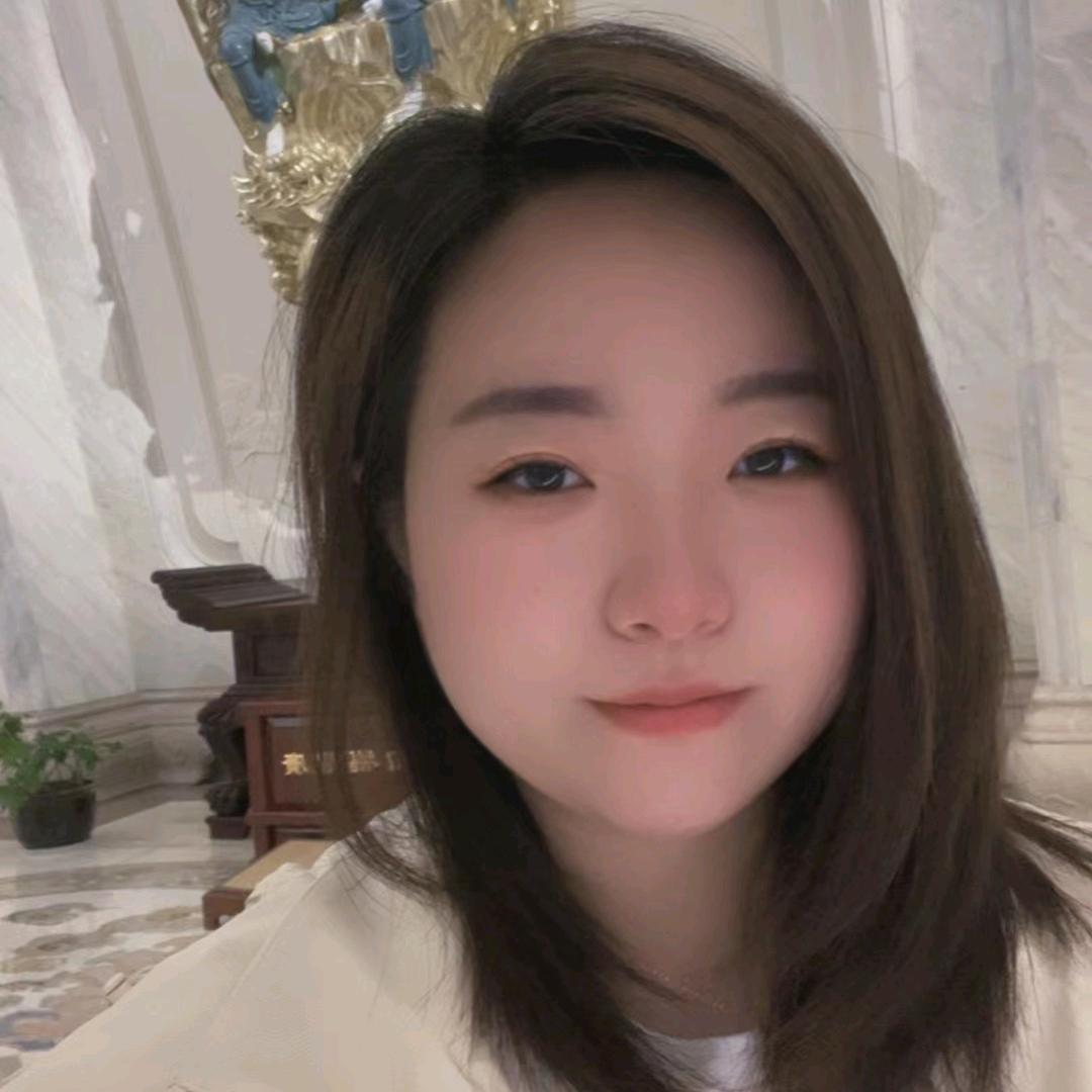 @薛家姑娘