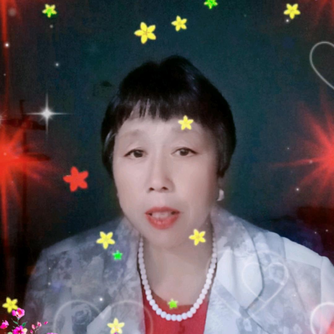 开心每一天&