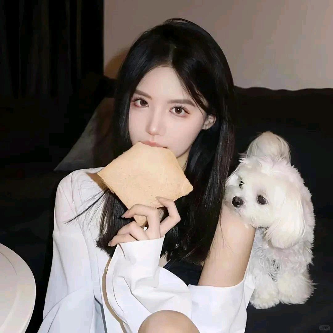 ♡̶𝙠𝙞𝙩𝙩𝙮念