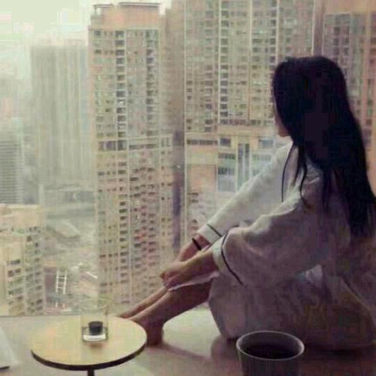 贵州布衣女孩💅💅