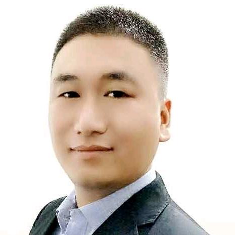 小城户外