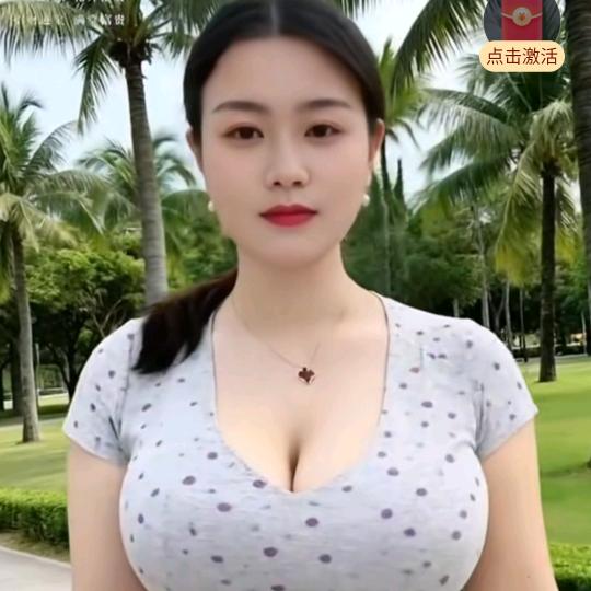 打工妹