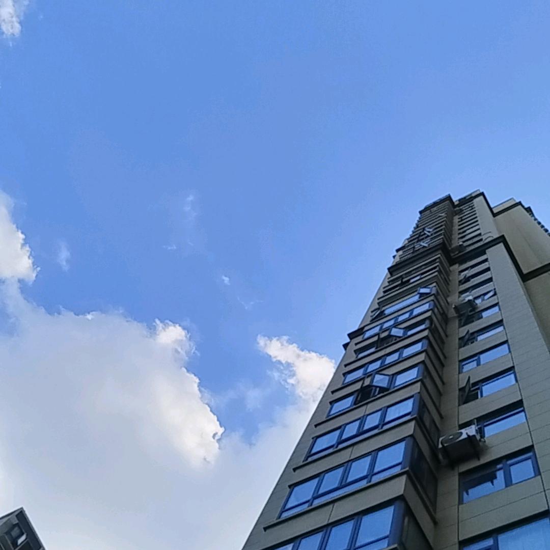 空空