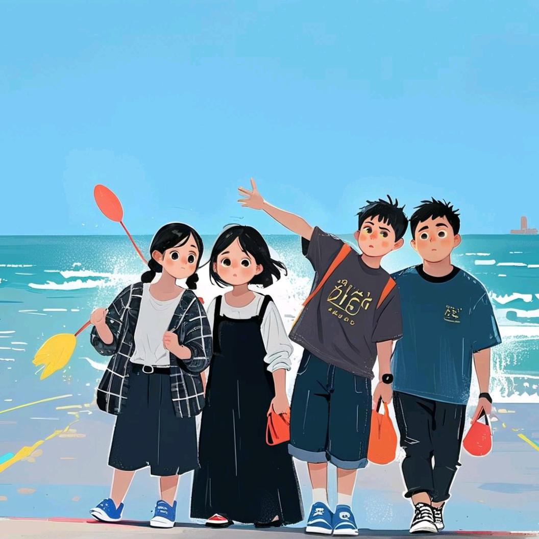 日渐富有⁺¹⁰⁰