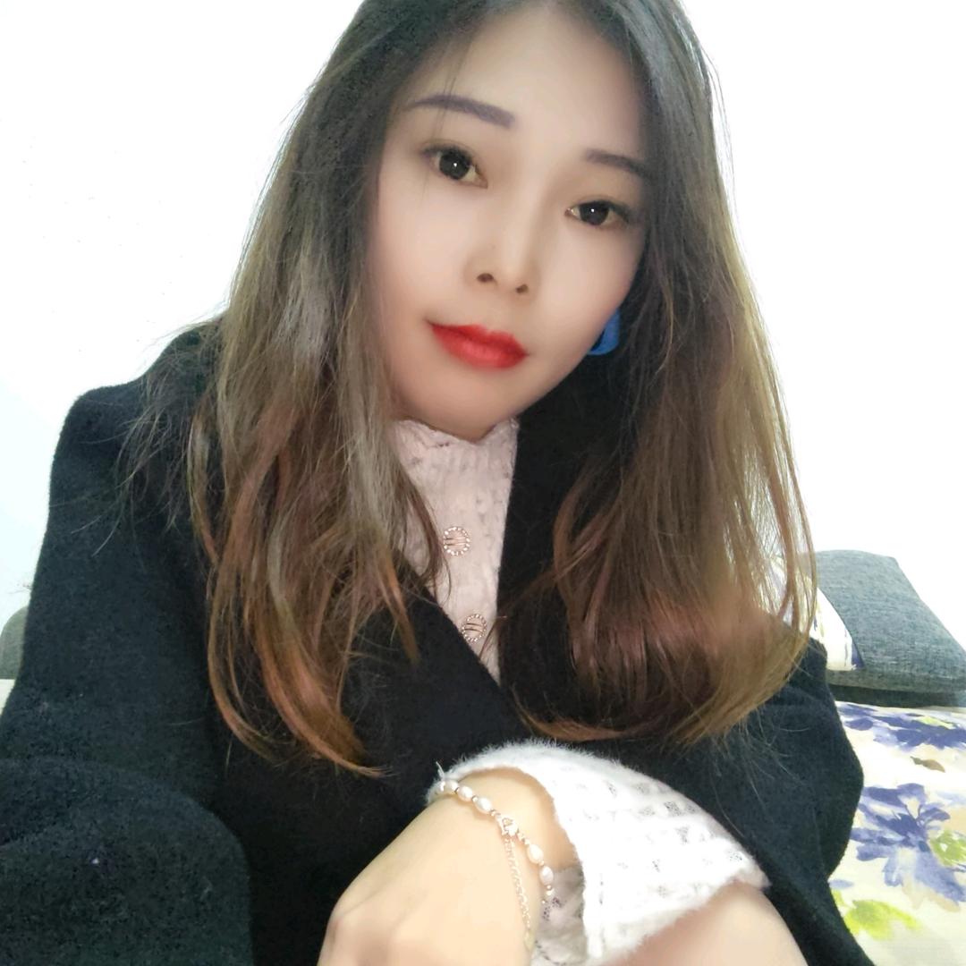 ❧糖🍬炒小板黎🌰