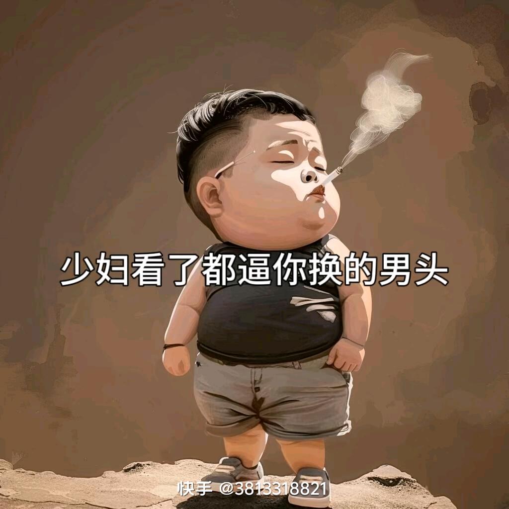 8079真成赢得天下。