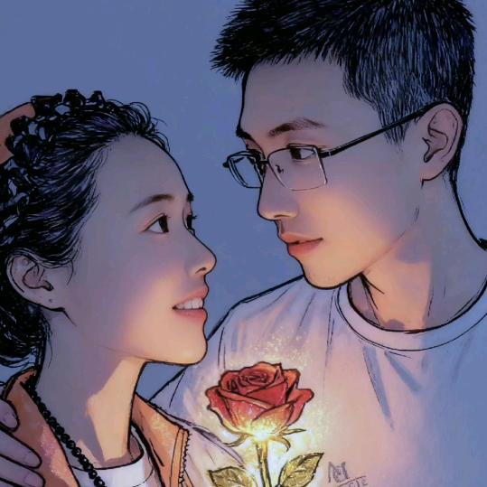 🌾🌾幸运星🌾🌾（拒私聊）