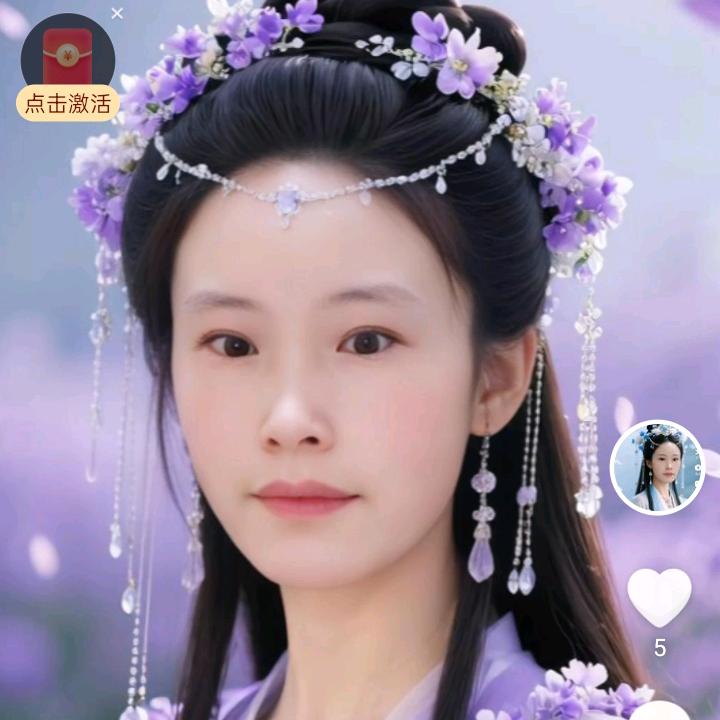 用户龙琴243415