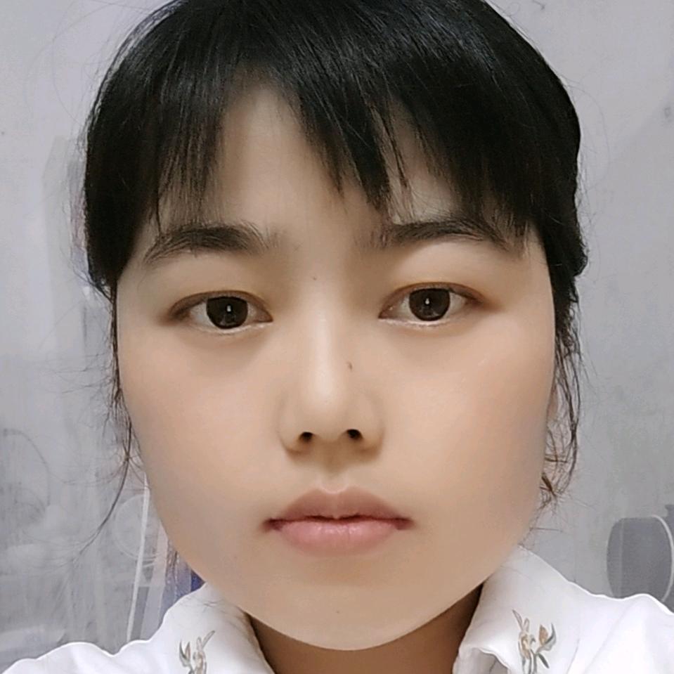 齐飞🎤（早上5点35首播）