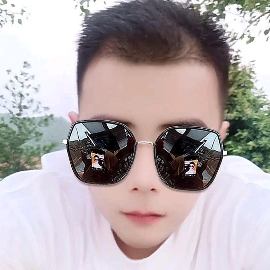 玄发消防春哥