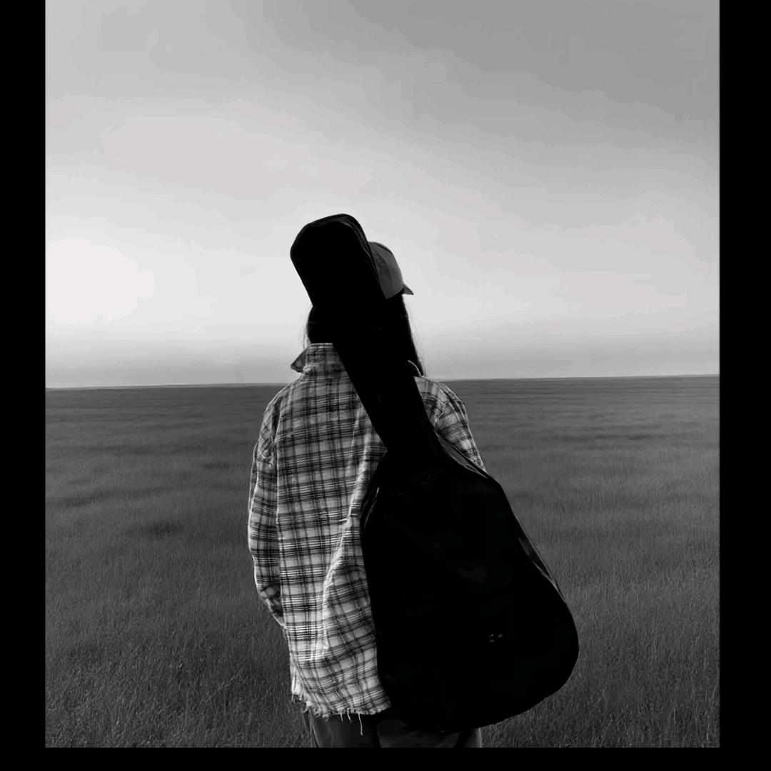 缘🎧
