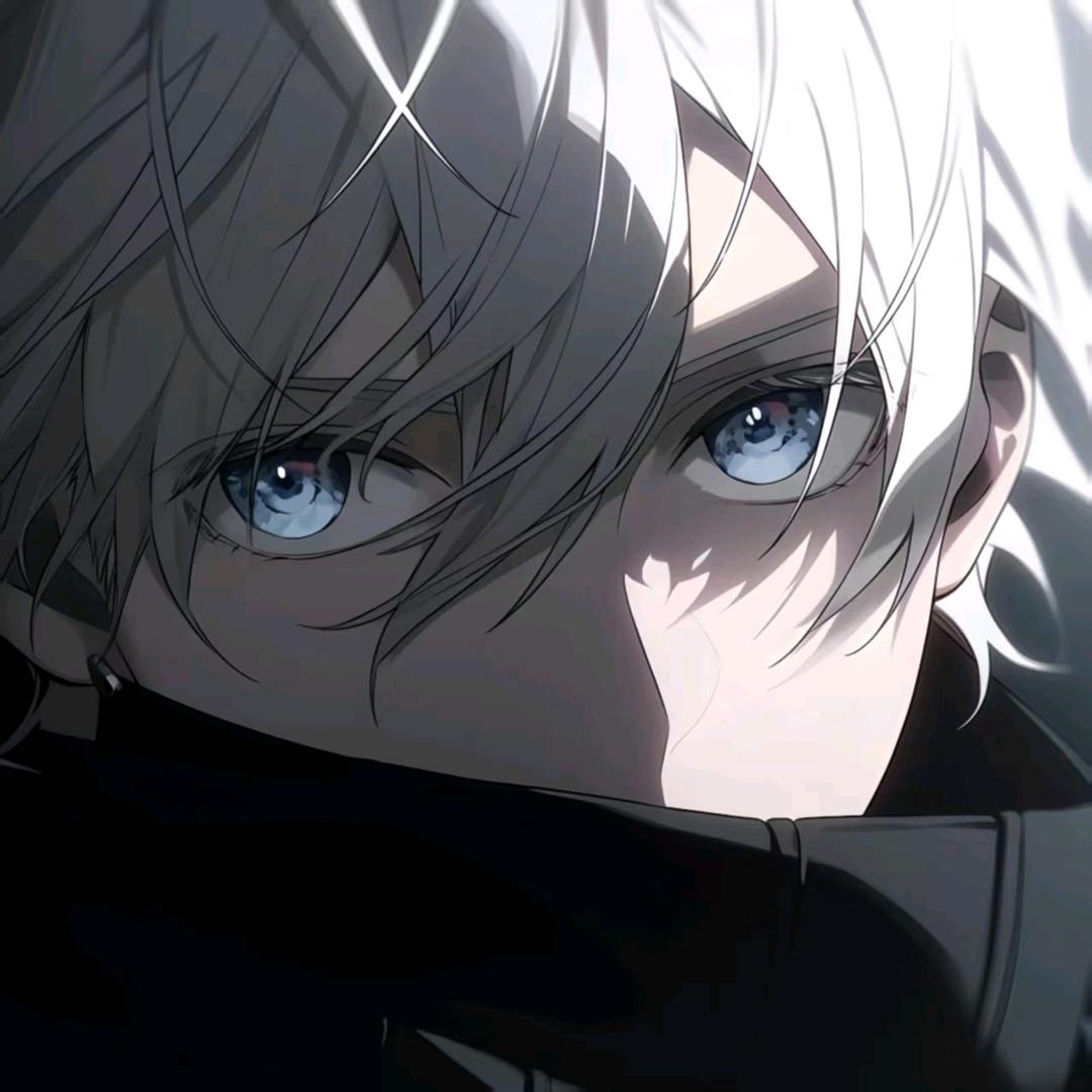 王者荣耀–七夕