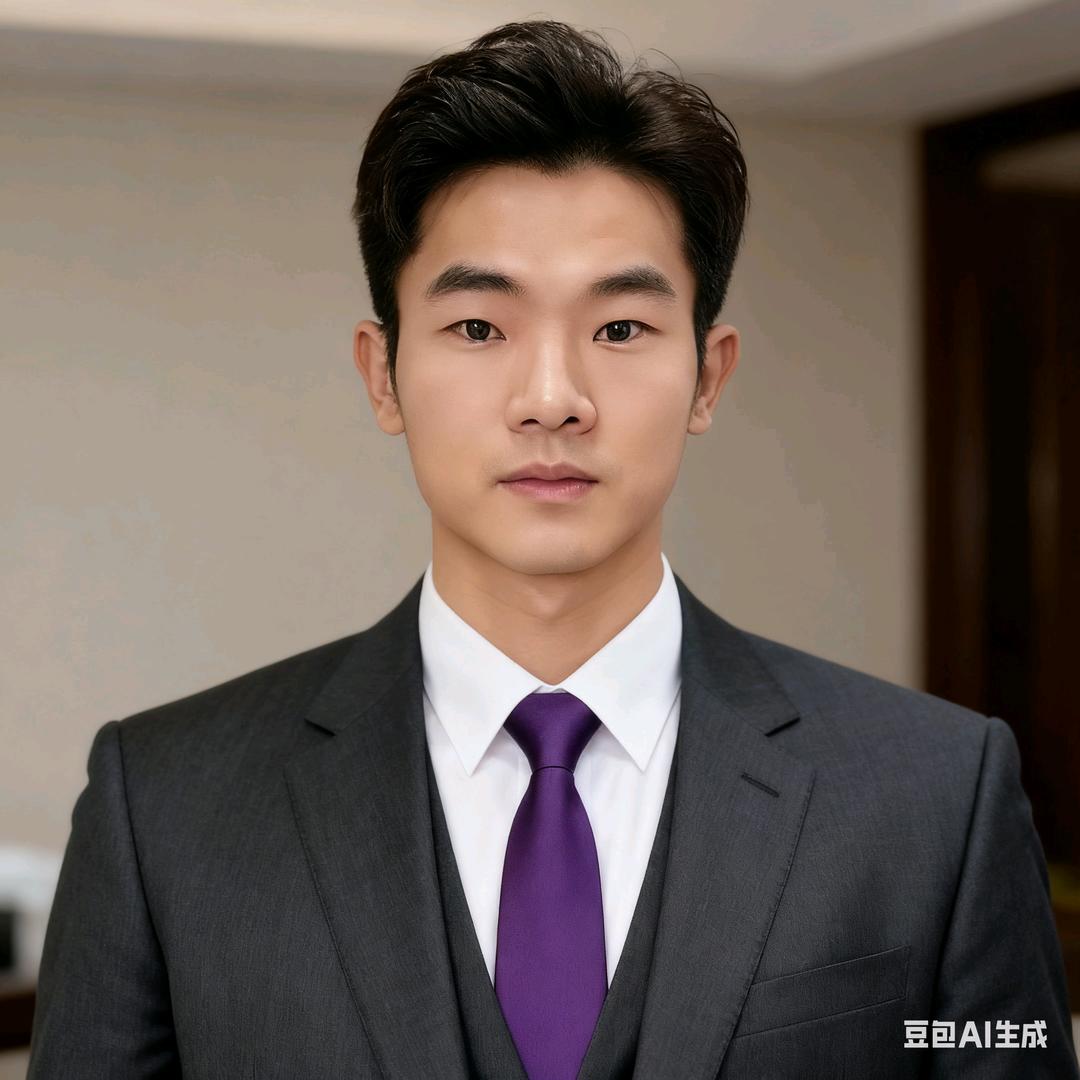 无锡高哈哈说房