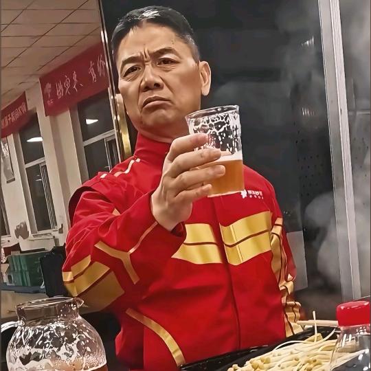 小诺晨