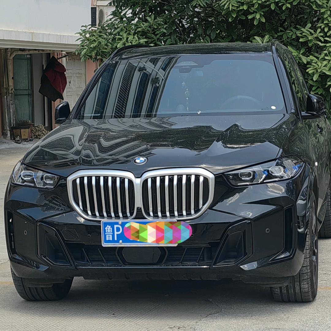 江北水城，电脑打印机监控优秀服务商