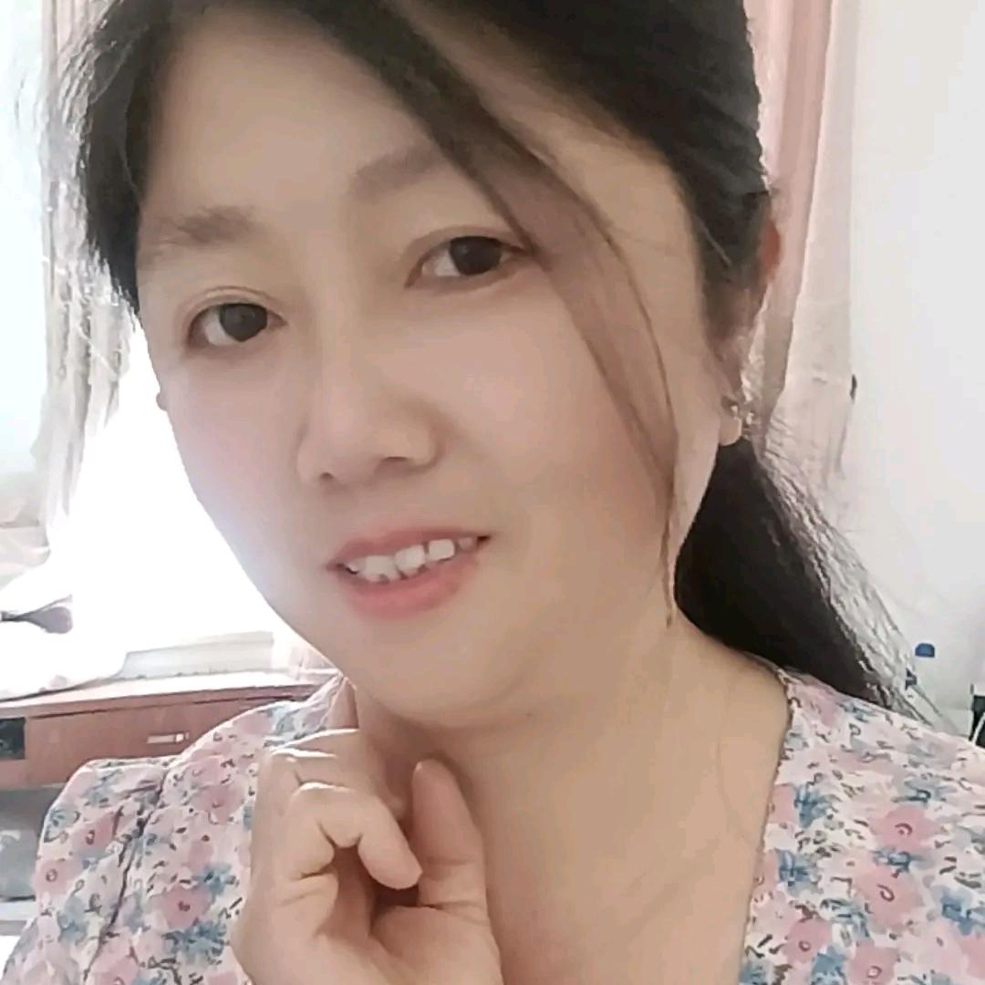 开心快乐1