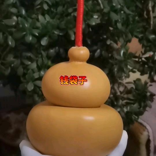太行山崖柏奇石小哥