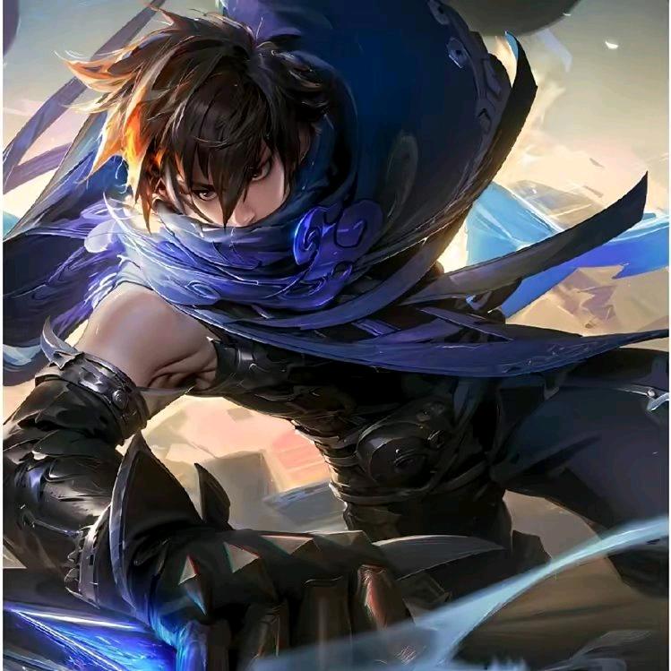 鲨鱼469