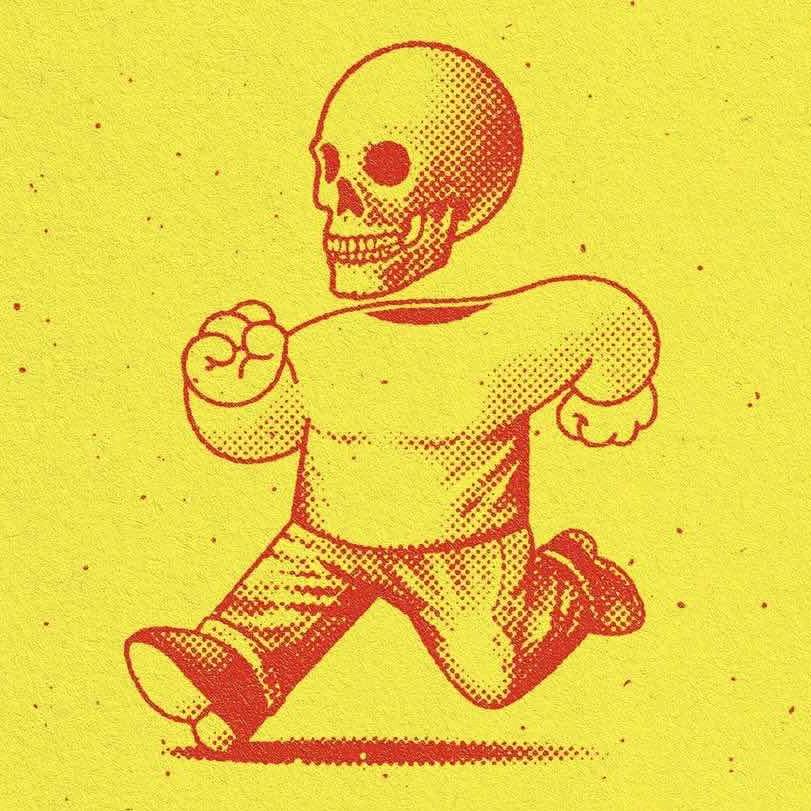 第二名翡翠西🍬